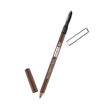 Imagen de Perfilador de Cejas Pupa True Eyebrow N°01 Blonde