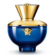 Imagen de Versace Dylan Blue Pour Femme Edp 30 ml