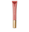 Imagen de Labial Max Factor Colour Elixir Lip Cushion N°15