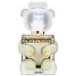 Imagen de Moschino Toy 2 Edp 30 ml