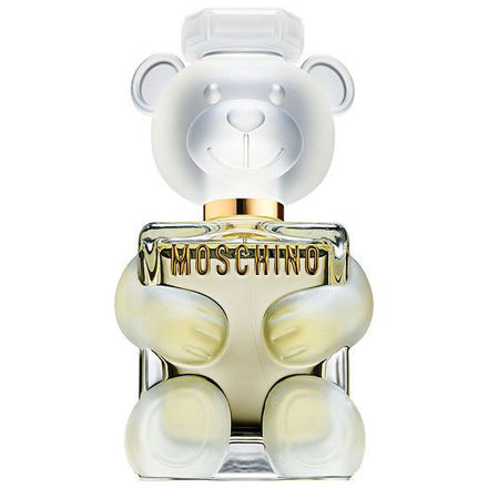 Imagen de Moschino Toy 2 Edp 30 ml