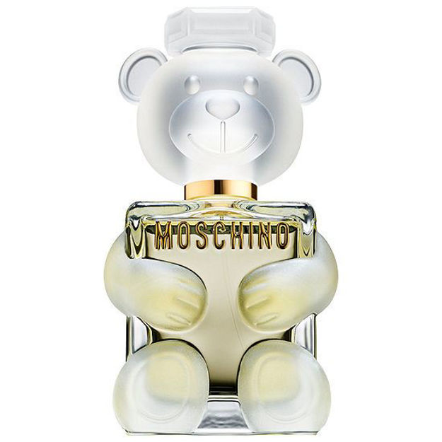 Imagen de Moschino Toy 2 Edp 30 ml