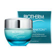 Imagen de Crema de Ojos Biotherm Life Plankton Eye 15 ml