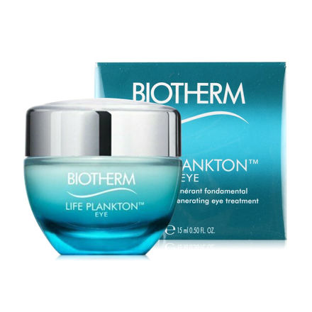 Imagen de Crema de Ojos Biotherm Life Plankton Eye 15 ml