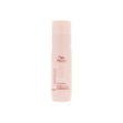 Imagen de Shampoo Wella Invigo Blonde Recharge 250 ml