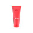 Imagen de Acondicionador Wella Invigo Color Brillance 200 ml
