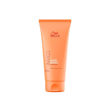 Imagen de Acondicionador Wella Invigo Nutri Enrich 200 ml