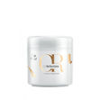 Imagen de Mascara Oil Reflection 150 ml.