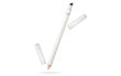 Imagen de Delineador Pupa Multiplay N°01 Icy White
