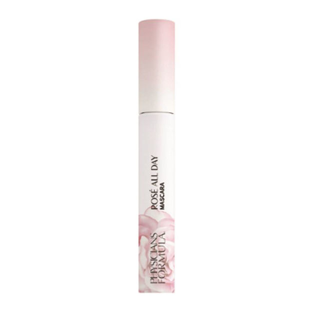 Imagen de Mascara Rose All Day Physicians Formula