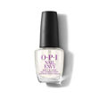 Imagen de Fortalecedor Opi Nail Envy Soft & Thin