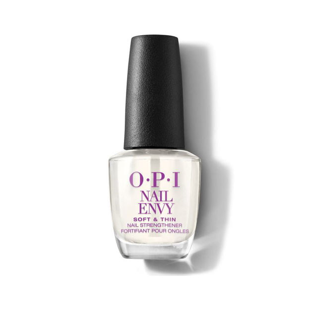 Imagen de Fortalecedor Opi Nail Envy Soft & Thin