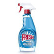 Imagen de Moschino Fresh Couture Edt 30 ml