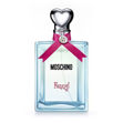 Imagen de Moschino Funny Edt 25 ml
