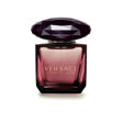 Imagen de Versace Crystal Noir Edt 50 ml