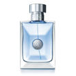 Imagen de Versace Pour Homme Edt 200 ml