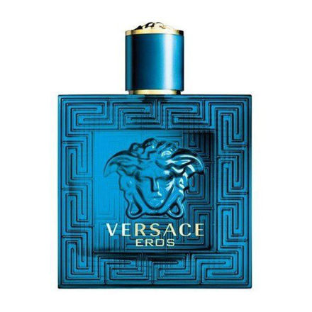 Imagen de Versace Eros Edt 50 ml