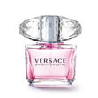 Imagen de Versace Bright Crystal Edt 50 ml