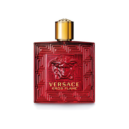 Imagen de Versace Eros Flame Edp 100 ml