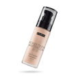 Imagen de Base Pupa No Transfer Foundation Nº02 Light Beige