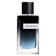 Imagen de YSL Y Men Edp 100 ml