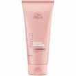 Imagen de Acondicionador Wella Invigo Blonde Recharge 200 ml