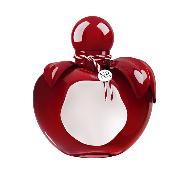 Imagen de Nina Rouge Edt 50 ml