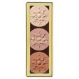 Imagen de Paleta Bronze Booster Matte Sculping Physicians Formula