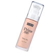 Imagen de Primer Corrector Pupa Prime Me N°005 Peach