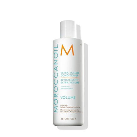 Imagen de Acondicionador Moroccanoil Extra Volume 250 ml