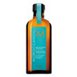 Imagen de Tratamiento Moroccanoil 100 ml