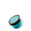 Imagen de Mascara Moroccanoil Intense Hydrating 250 ml