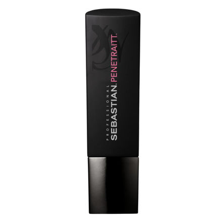 Imagen de Shampoo Sebastian Penetraitt 250 ml