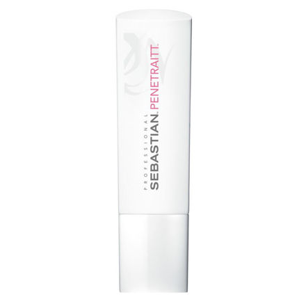Imagen de Acondicionador Sebastian Penetraitt 250 ml