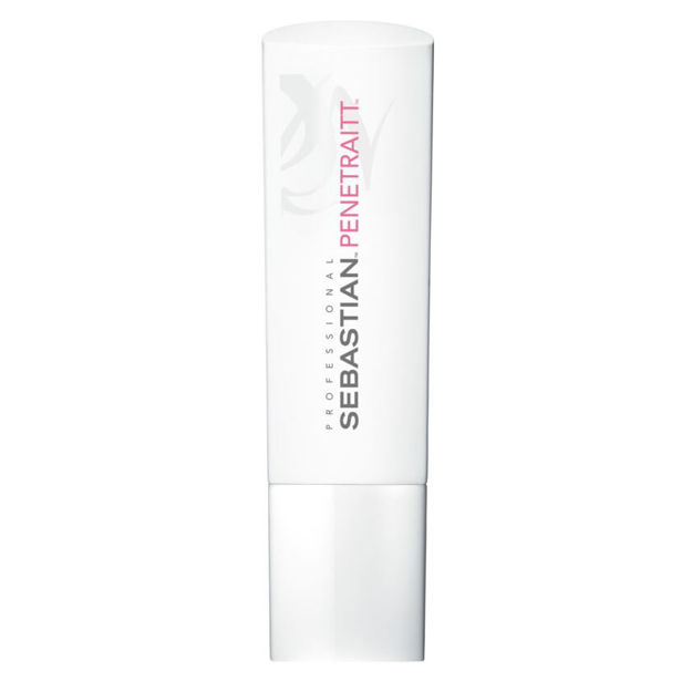 Imagen de Acondicionador Sebastian Penetraitt 250 ml
