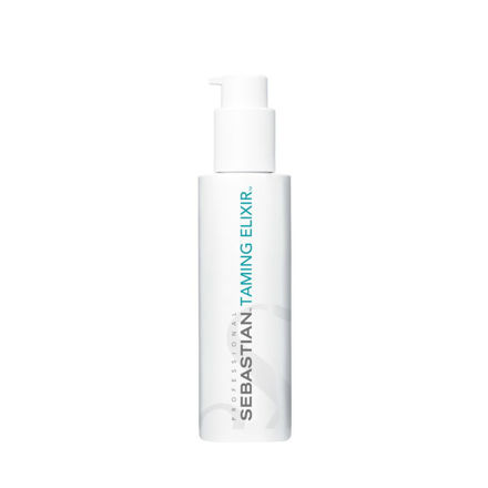 Imagen de Serum Suavizante Sebastian Taming Elixir 140 ml