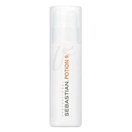 Imagen de Tratamiento de Estilizado Sebastian Potion9 150 ml