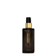 Imagen de Aceite de Peinado Sebastian Dark Oil 95 ml