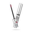 Imagen de Labial Liquido Pupa I'm Loveproof N°004 Intense Rose