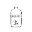 Imagen de Calvin Klein Everyone Edt 200 ml