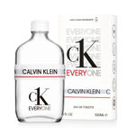 Imagen de Calvin Klein Everyone Edt 200 ml