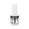 Imagen de Gel Estructurador Mia Secret Bio Builder 15 ml White