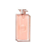 Imagen de Lancome Idole Edp 50 ml
