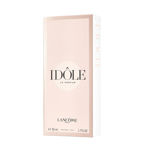 Imagen de Lancome Idole Edp 50 ml