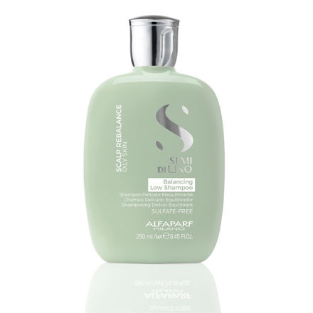 Imagen de Low Shampoo Alfaparf 250 ml Balancing