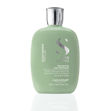 Imagen de Low Shampoo Alfaparf 250 ml Energizing