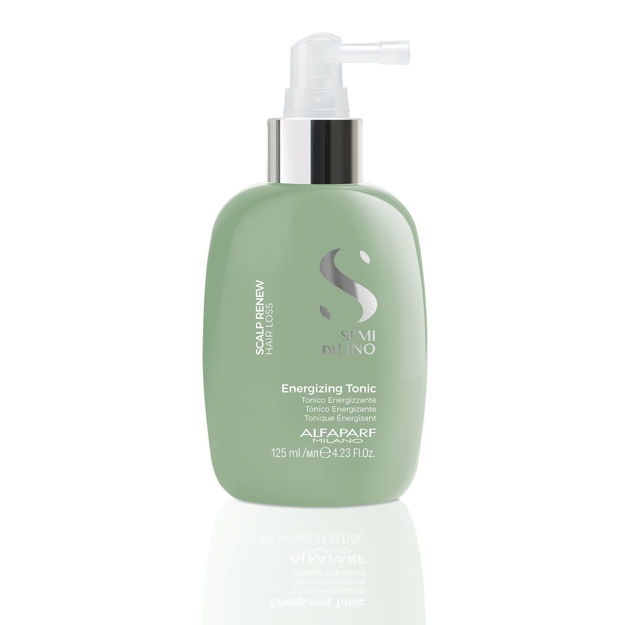 Imagen de Tonico Alfaparf 125 ml Energizing