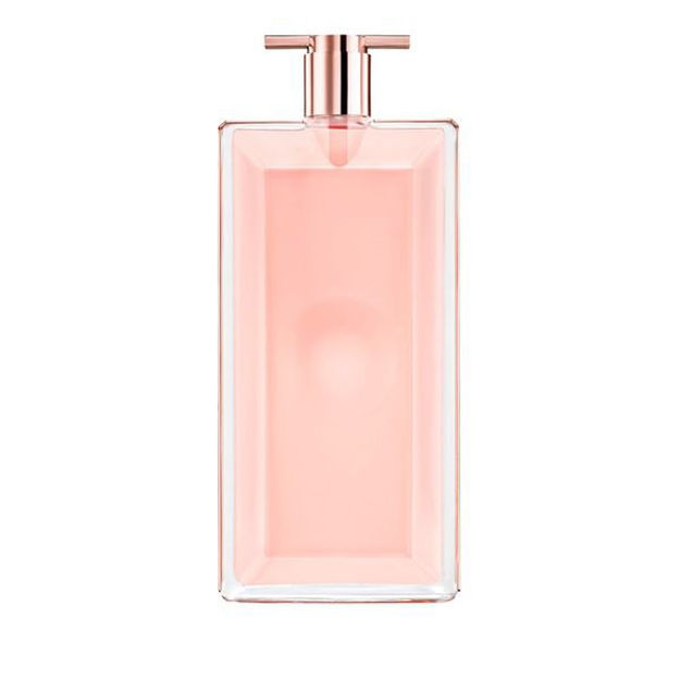Imagen de Lancome Idole Edp 100 ml
