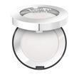Imagen de Sombra Pupa Vamp Matte N°010 White Chalk