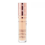 Imagen de Corrector Naj Oleari Hydra Nude Concealer N°01 Ivory